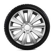 ČIAPKY 13'' SET UNIVERZÁLNY ČIAPKY 13'' SET UNIVERZÁLNY
