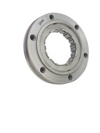 YAMAHA YFZ 450 450R 04-09 voľnobežka bendix YAMAHA YFZ 450 450R 04-09 voľnobežka bendix