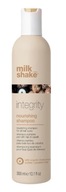 Hydratačný šampón Milk Shake Integrity Nourish