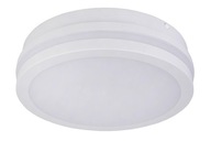 KANLUX Plafon Stropné svietidlo BENO LED NW 22cm