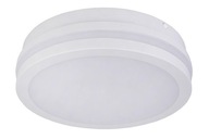 KANLUX Stropné svietidlo BENO LED NW 22cm KANLUX Stropné svietidlo BENO LED NW 22cm