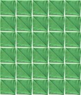 MERIDA MIKROFIBER CLOTH ECONOMY x60