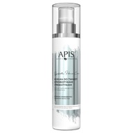 Apis Synbiotic Home Care Face Mist 150 ml Apis Synbiotic Home Care Face Mist 150 ml
