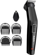 Stylingový zastrihávač Babyliss MT725E 6v1 Stylingový zastrihávač Babyliss MT725E 6v1