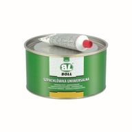 Univerzálny tmel 1,8 kg Univerzálny tmel 1,8 kg