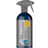 Koch Chemie REFRESH COCKPIT 500 ML