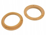 MDF DIEŽKY MERCEDES A CLASS W169 PREDNÁ 165mm MDF DIEŽKY MERCEDES A CLASS W169 PREDNÁ 165mm