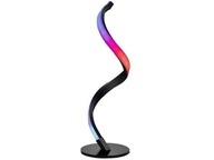 Ozdobná lampa TRACER TRAOSW47295 Ozdobná lampa TRACER TRAOSW47295