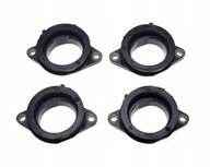 YAMAHA R6 YZF-R6 YZFR6 06-15 YAMAHA R6 YZF-R6 YZFR6 06-15
