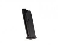Zásobník pre Glock 17 6 mm Zásobník pre Glock 17 6 mm