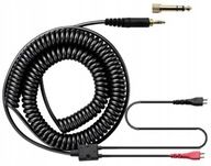 KÁBEL PRE SLÚCHADLÁ SENNHEISER HD23 6,3mm KÁBEL PRE SLÚCHADLÁ SENNHEISER HD23 6,3mm