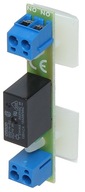 PK1-24-ZN normálne otvorený reléový modul PK1-24-ZN normálne otvorený reléový modul