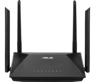 Router ASUS RT-AX53U Gigabit Ethernet WiFi 6/AX