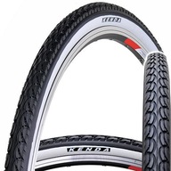 KENDA EUROTREK BIKE PNEU 700 x 35c BIELA STRANA KENDA EUROTREK BIKE PNEU 700 x 35c BIELA STRANA