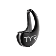 Tyr Ergo Swim Clip Zástrčka na nos Tyr Ergo Swim Clip Zástrčka na nos