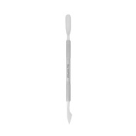 STALEKS PRO SMART Lopatka na manikúru PS-50/2 STALEKS PRO SMART Lopatka na manikúru PS-50/2