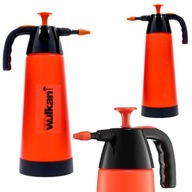 Kwazar postrekovač 2l Volcano INTEGROVANÝ FILTER KVAPALINY, BEZPORUCHA, ĽAHKÝ Kwazar postrekovač 2l Volcano INTEGROVANÝ FILTER KVAPALINY, BEZPORUCHA, ĽAHKÝ