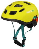 DETSKÁ PRILBA KELLYS CIKZAG LIME S (50-55cm) DETSKÁ PRILBA KELLYS CIKZAG LIME S (50-55cm)