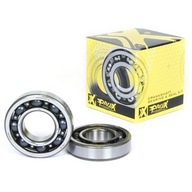 LOŽISKO PROXOVÉHO Kľukového hriadeľa YAMAHA YZF 250 01-22 LOŽISKO PROXOVÉHO Kľukového hriadeľa YAMAHA YZF 250 01-22