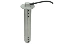 Snímač hladiny fekálií KUS S5H 0-190 ohm 225 mm Snímač hladiny fekálií KUS S5H 0-190 ohm 225 mm