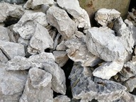 Skala na usporiadanie do akvária SCENERY STONE 1kg Skala na usporiadanie do akvária SCENERY STONE 1kg