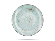 Tanier tanier 28 cm Nostalgia Opal Alumina PORCELANA BOGUCICE Tanier tanier 28 cm Nostalgia Opal Alumina PORCELANA BOGUCICE