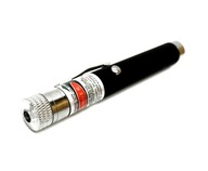 MINI LASEROVÝ INDIKÁTOR ZELENÁ PREZENTÁCIA HIT KLIP MINI LASEROVÝ INDIKÁTOR ZELENÁ PREZENTÁCIA HIT KLIP