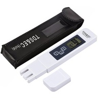 TDS Meter EC Temp Osmóza tvrdomeru vody TDS Meter EC Temp Osmóza tvrdomeru vody