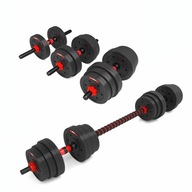 SUDY - KOMPOZITNÁ TYČ 20 KG SGP20 HMS SUDY - KOMPOZITNÁ TYČ 20 KG SGP20 HMS