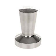 MOTTA Tamper Motta Easy 53 mm FLAT hliník