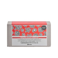 Davines Lotion NaturalTech Energizing 12x6 ml Davines Lotion NaturalTech Energizing 12x6 ml