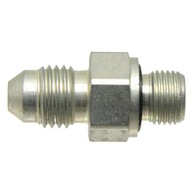 GA 3/4 M-JIC x 3/4 M-BSP-WD 32mm ŽULA GA 3/4 M-JIC x 3/4 M-BSP-WD 32mm ŽULA