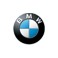 BMW 13547792098 BMW 13547792098