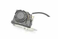 ALARMOVÁ SIRÉNA 31652494 VOLVO XC40 17- ALARMOVÁ SIRÉNA 31652494 VOLVO XC40 17-