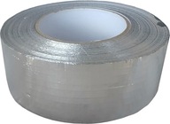 Vystužená hliníková páska 48 mm x 45 MB Vystužená hliníková páska 48 mm x 45 MB