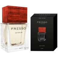 Vôňa FRESSO - Gentleman parfém Vôňa FRESSO - Gentleman parfém