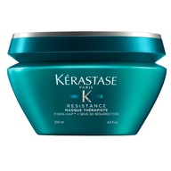 KERASTASE THERAPISTE MASKA 200ML KERASTASE THERAPISTE MASKA 200ML