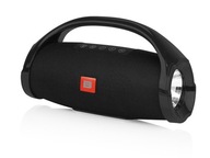 BLOW Speaker BT-470 + baterka, čierna