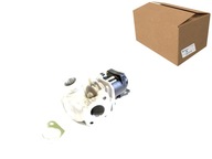 EGR VENTIL FORD C-MAX FIESTA V FIESTA VI FOCUS C-MAX FOCUS II FUSI