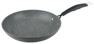 PANVA, KAMENNÝ POVLAK, INDUKCIA PLYNU, 28 CM PANVA, KAMENNÝ POVLAK, INDUKCIA PLYNU, 28 CM