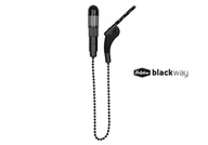 VEŠIAK BITE ALARM DELPHIN CSW II BLACKWAY