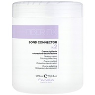 Fanola Fiber Fix krém na utesnenie vlasov č.2 Fanola Fiber Fix krém na utesnenie vlasov č.2