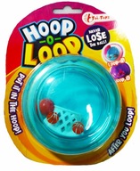 Arkádová hra Hoop Loop Toi-Toys 3+