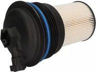 FILTRON PALIVOVÝ FILTER PE995/2 FILTRON PALIVOVÝ FILTER PE995/2
