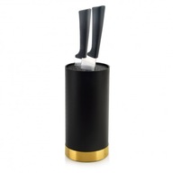 KNIFE BLOCK Univerzálny stojan COOKINI Basic KNIFE BLOCK Univerzálny stojan COOKINI Basic