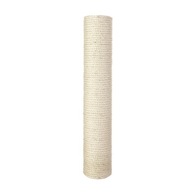 Trixie Kufor na škrabadlo - ø 11/40 cm TX-44001