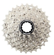 SHIMANO ULTEGRA CS R8100 KAZETOVÁ 11/34 CESTNÁ 12-st. SHIMANO ULTEGRA CS R8100 KAZETOVÁ 11/34 CESTNÁ 12-st.