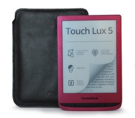 Puzdro na Pocketbook InkPad 3 Pro