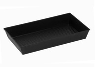 Forma na bábovku NEPRIĽNAVÝ plech na pečenie 36x24,5 cm forma 360x245 Forma na bábovku NEPRIĽNAVÝ plech na pečenie 36x24,5 cm forma 360x245
