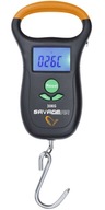 Digitálna váha Savage Gear Digi Scale L - 30kg Digitálna váha Savage Gear Digi Scale L - 30kg